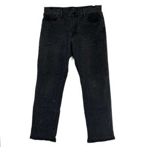 Lucky Brand Mens Jeans 38x34 361 Vintage Straight